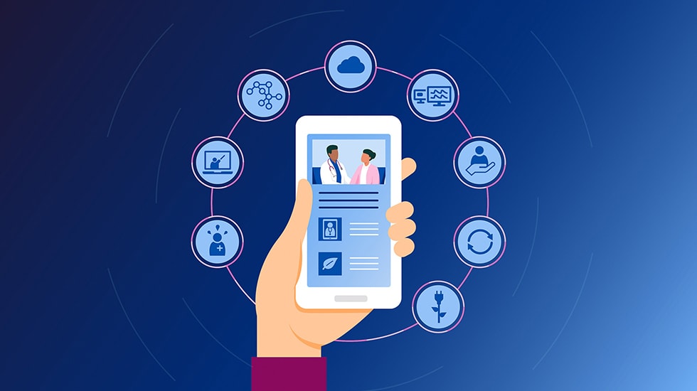 Rural Health Clinics